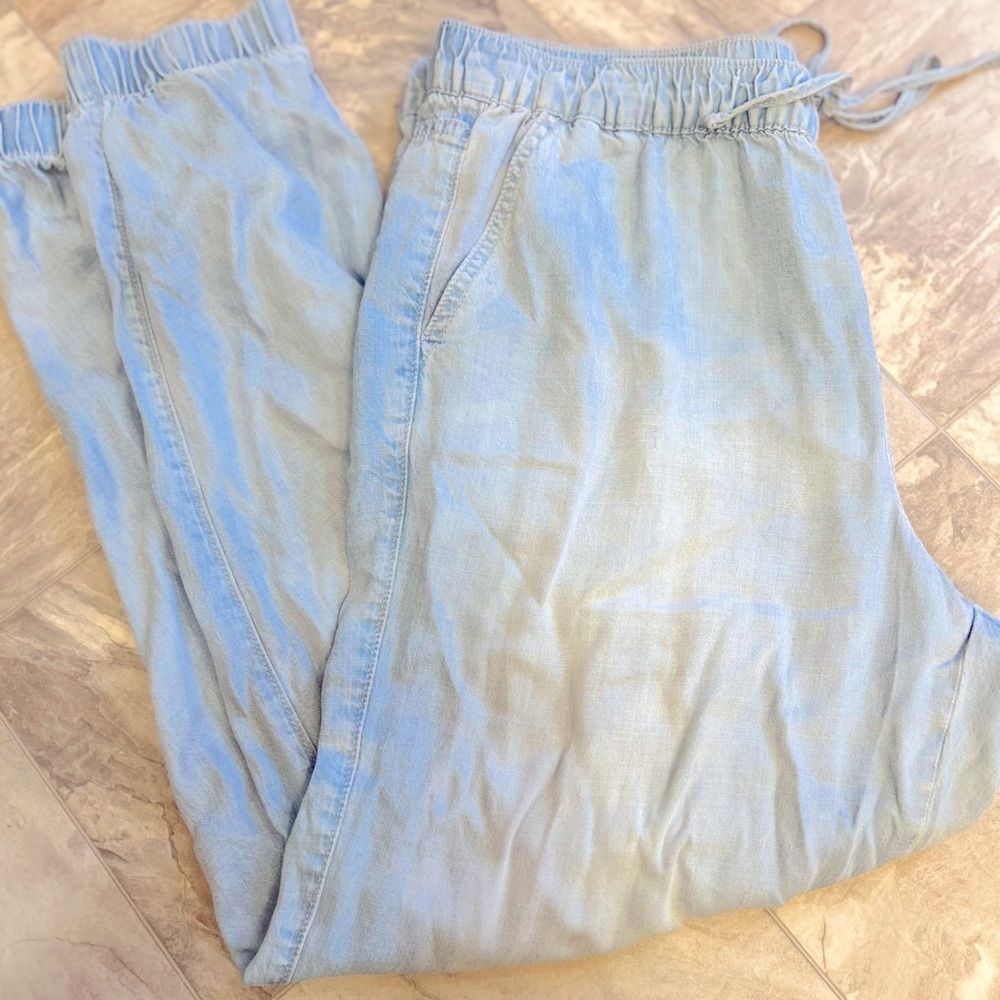 Nine West Joggers